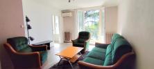 Annonce Vente 4 pi�ces Appartement Venissieux