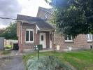 Vente Maison Rouvroy 62
