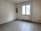 Annonce Vente 3 pi�ces Maison Rouvroy