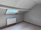 Acheter Maison Rouvroy 105000 euros