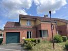 For sale House Guesnain  59287 90 m2 4 rooms