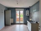 House GUESNAIN 