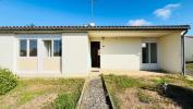 Vente Maison Trementines 49