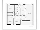 Acheter Maison Trementines 130000 euros