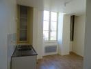 Apartment NOYERS 