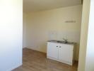 Apartment NOYERS 