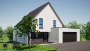 Annonce Vente 5 pi�ces Maison Oberbruck