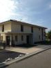 Location Appartement Duerne 69