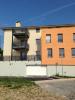 Annonce Location 3 pièces Appartement Duerne
