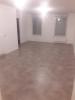 Louer Appartement 80 m2 Duerne