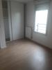 Louer Appartement Duerne Rhone