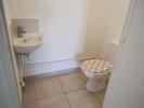Location Appartement Laiz 01