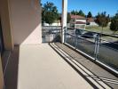 Annonce Location 4 pi�ces Appartement Laiz