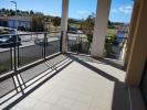 Louer Appartement 84 m2 Laiz