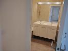 Louer Appartement Laiz Ain