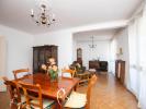 Vente Appartement Colomiers 31