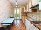 Annonce Vente 3 pi�ces Appartement Colomiers