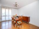 Acheter Appartement Colomiers Haute garonne