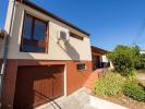 Vente Maison Union 31