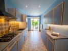 Annonce Vente 5 pi�ces Maison Union
