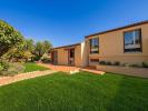 Acheter Maison 102 m2 Union