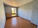 Acheter Maison Union 295000 euros