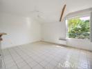 For sale Apartment Saint-jean  31240 58 m2 2 rooms