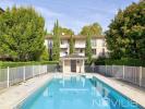 Annonce Vente 2 pi�ces Appartement Saint-jean