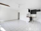 Acheter Appartement Saint-jean Haute garonne