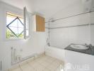 Acheter Appartement Saint-jean 138000 euros