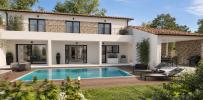 Annonce Vente 6 pi�ces Maison Bourgneuf