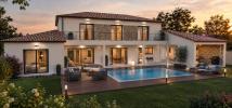 Acheter Maison 155 m2 Bourgneuf