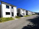 Vente Maison Froges 38