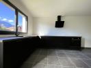 Annonce Vente 5 pi�ces Maison Froges