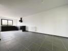 Acheter Maison 97 m2 Froges