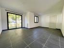 Acheter Maison Froges Isere