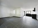 Acheter Maison Froges 349000 euros