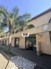 Location Local commercial Ollioules 83