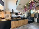 Annonce Location Local commercial Ollioules