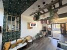 Louer Local commercial 39 m2 Ollioules