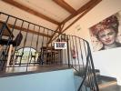 Louer Local commercial Ollioules 13089 euros