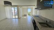Apartment PLOUGASTEL-DAOULAS 