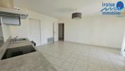Apartment PLOUGASTEL-DAOULAS 