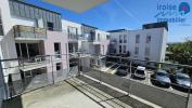 Apartment PLOUGASTEL-DAOULAS 