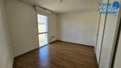 Apartment PLOUGASTEL-DAOULAS 