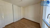 Apartment PLOUGASTEL-DAOULAS 