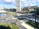 Annonce Vente 4 pi�ces Appartement Brest