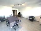 Acheter Appartement Brest Finistere