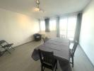 Acheter Appartement Brest 143900 euros