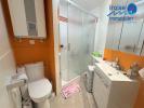 Annonce Vente 2 pi�ces Appartement Brest
